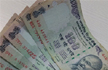 Corruption on decline in India; Karnataka ranked most corrupt, Himachal Pradesh least: Survey